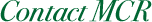Contact Moose Creek Reforestation